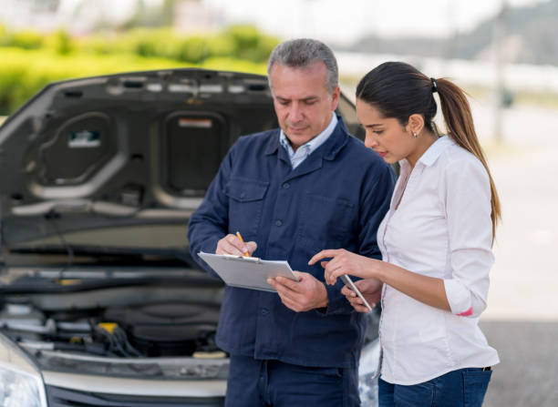 Licensed Commercial Auto Insurance service in Shakopee, MN - Auto Insurance Axis