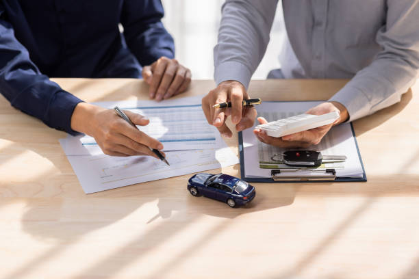 24/7 Emergency Commercial Auto Insurance experts in Shakopee, MN