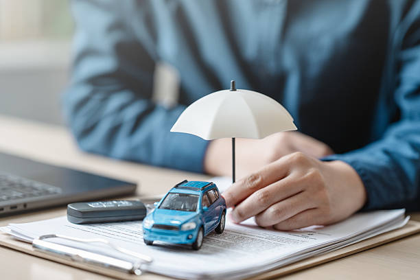 Reliable Commercial Auto Insurance contractor in Shakopee, MN by Auto Insurance Axis