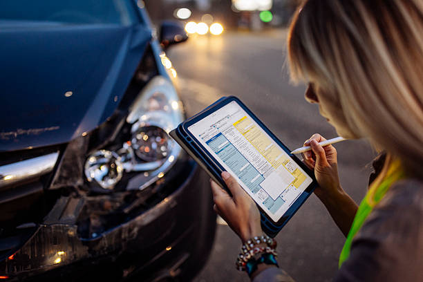 Affordable Commercial Auto Insurance solutions in Shakopee, MN