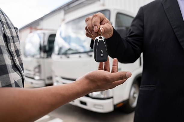 Top rated local Commercial Auto Insurance specialists in Shakopee, MN